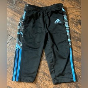 Adidas Pants
